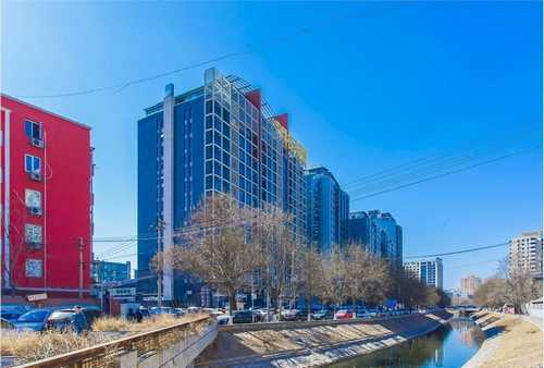 蘇州常見防腐陶瓷哪個好